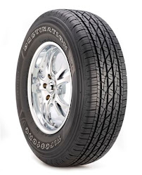 New Discount Tires Mobile Installation - Photo 4 - Car repair in , Lynchburg