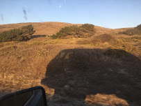 Reference Automotive - Photo 2 - Car repair in Bellingham, WA, Bellingham