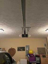 River City Door Company - Car repair in Midland, GA, Columbus - Rated 5.0/5