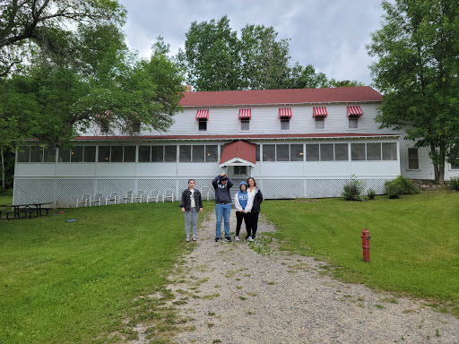 National Park «Voyageurs National Park», reviews and photos