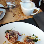 Photo n°4 de l'avis de Tieu.y fait le 28/08/2021 à 15:51 sur le  Caffè San Marco à Trieste