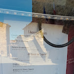 Photo n°7 de l'avis de Brunella.a fait le 29/10/2022 à 17:39 sur le  Antica Trattoria La Torre à Castellina in Chianti
