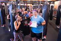 TITLE Boxing Club-Camp Hill - Photo 1 - Car repair in Camp Hill, PA, Harrisburg