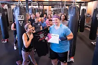 TITLE Boxing Club-Camp Hill - Car repair in Camp Hill, PA, Harrisburg - Rated 4.9/5