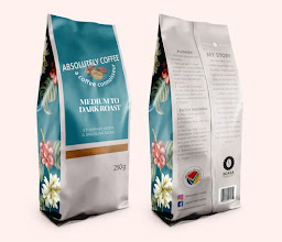 Avanti Coffees Pty Ltd photo