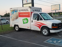 U-Haul Neighborhood Dealer - Photo 5 - Car repair in Murfreesboro, TN, Murfreesboro