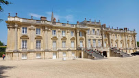 Photo n° 2 de l'avis de Mylène Maurice-Bernier fait le 28/06/2022