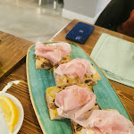 Photo n°4 de l'avis de Serena.i fait le 02/02/2024 à 10:15 sur le  Saporè Downtown à Verona