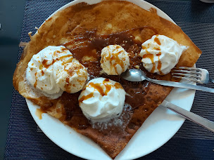 Photo n°39 de Crêperie les 2 Marais à Guérande ()