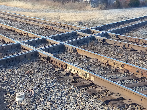 Non-Profit Organization «Durand Union Station Inc», reviews and photos