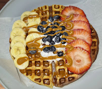 East Newark Nutrition - Photo 6 - Car repair in East Newark, NJ, Newark