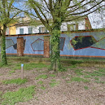 Photo n°23 de l'avis de Giorgio.a fait le 01/04/2024 à 15:06 sur le  Planeat Horti Bistrot à Pavia