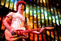 School of Rock - Photo 4 - Car repair in Seattle, WA, Seattle