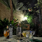 Photo n°8 de l'avis de Alexej. fait le 02/09/2018 à 20:21 sur le  Camere Santa Margherita à Santa Margherita