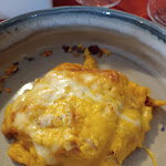 Photo n°4 de l'avis de monja.a fait le 04/12/2023 à 13:10 sur le  Ristorante Bar Mocambo à Follina