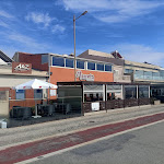 Photo n°14 de l'avis de Raul.o fait le 04/05/2023 à 14:44 sur le  Hotel Apartamento Solverde à Espinho