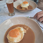 Photo n°1 de l'avis de Lidia.i fait le 05/09/2023 à 14:07 sur le  A Regaleira à Porto