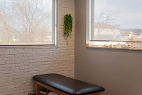 Buffalo Rehab Group - Photo 9 - Car repair in Depew, NY, Buffalo