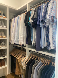 Home Simplified - Photo 2 - Car repair in , Charleston