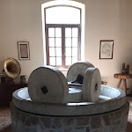 Photo n°5 de l'avis de Filippo.u fait le 05/10/2020 à 05:04 sur le  Il Vecchio Frantoio à Scillato