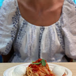 Photo n°1 de l'avis de Eric.o fait le 21/07/2022 à 15:16 sur le  Eataly à Fiumicino