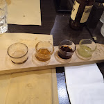 Photo n°2 de l'avis de Sabrina.e fait le 09/12/2023 à 11:01 sur le  Provalo Spiedinificio à Isola Sacra