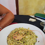 Photo n°2 de l'avis de Lido.i fait le 12/09/2021 à 21:09 sur le  My Dream à Piombino