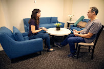 Emergency Mobile Chiropractor - Dr. Malakoff - Photo 9 - Car repair in Los Angeles, CA, Los Angeles