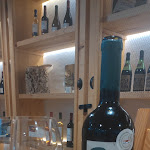 Photo n°1 de l'avis de Andreia.r fait le 18/08/2023 à 19:43 sur le  O Espiga à Borba