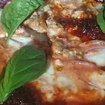 Photo n°8 de l'avis de Francesco.r fait le 17/09/2022 à 06:22 sur le  L'Antico Pozzo à Catanzaro