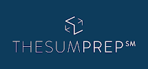 The Sum Prep