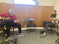 Manchester NH Guitar Lessons - Photo 4 - Car repair in Manchester, NH, Manchester