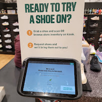 DICK'S Sporting Goods - Photo 8 - Car repair in Wilmington, NC, Wilmington