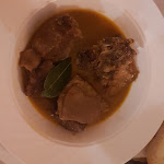 Photo n°7 de l'avis de Cinzia.a fait le 19/11/2019 à 11:09 sur le  Hotel Orlando à Villagrande Strisaili