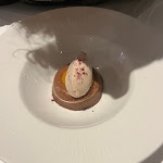 Photo n°1 de l'avis de Federico.r fait le 29/12/2023 à 08:45 sur le  Ai Porteghi Bistrot à Padua