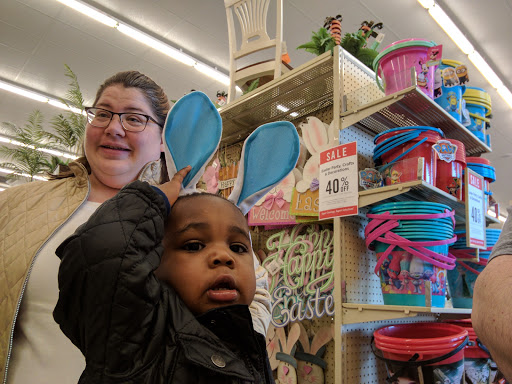 Craft Store «Hobby Lobby», reviews and photos, 111 Wilson Ave #3, Hanover, PA 17331, USA