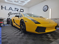 Infinite Auto Services LLC - Photo 4 - Car repair in Honolulu, HI, Honolulu