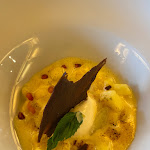 Photo n°2 de l'avis de Thomas.e fait le 29/09/2021 à 09:00 sur le  Parkhotel Flora à Schluchsee