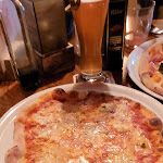 Photo n°1 de l'avis de Matthis.. fait le 03/03/2023 à 20:25 sur le  Italo Gastro GmbH à Hamelin