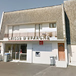 Photo n° 1 de l'avis de Thibault.a fait le 21/08/2019 à 19:57 pour Caisse d'Epargne Coueron à Couëron