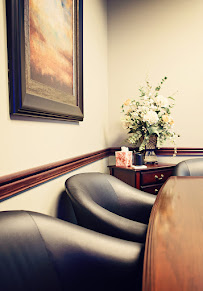 United Capital Financial Advisors - Photo 5 - Car repair in Evansville, IN, Evansville