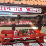 Photo n°1 de l'avis de Andrea.� fait le 29/08/2022 à 12:49 sur le  Bootshaus am Dieksee à Malente