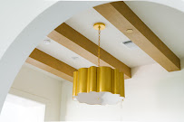 The Ashtin Group - Photo 8 - Car repair in Queen Creek, AZ, San Tan Valley