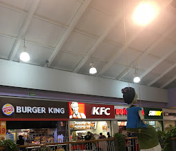 KFC photo
