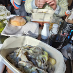 Photo n°1 de l'avis de Mathias.i fait le 10/02/2023 à 13:17 sur le  Merizzi à Tirano