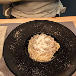 Photo n°2 de l'avis de Camilla.e fait le 14/11/2023 à 19:39 sur le  Locanda Portegrandi à Quarto d'Altino