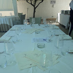 Photo n°28 de l'avis de Giuseppe.a fait le 10/05/2021 à 18:31 sur le  La Taverna del Fattore à Gromola