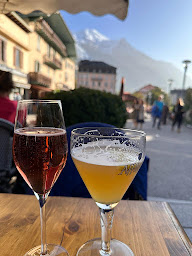 Photo n°48 de Restaurant Joséphine à Chamonix-Mont-Blanc ()