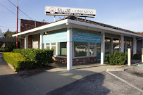 Breath+Oneness Yoga - Photo 9 - Car repair in Capitola, CA, Santa Cruz