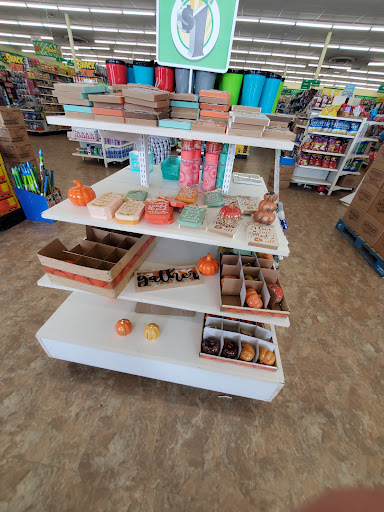 Dollar Store «Dollar Tree», reviews and photos, 8727 S Ridgeland Ave, Oak Lawn, IL 60453, USA